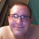 Cordalle from Woodward | Man | 29 years old | Capricorn