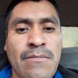 Nitogm19Ak from Oaxaca de Juarez | Man | 41 years old | Aquarius