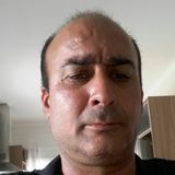 Nando from Ribeirao Preto | Man | 57 years old | Cancer