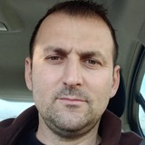 Zmaksimovic0A5 from Sarajevo | Man | 44 years old | Taurus