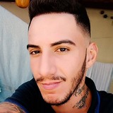 Alvesoliver from Claudio | Man | 28 years old | Sagittarius