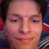 Dakotabaker2Tg from Paris | Man | 22 years old | Leo