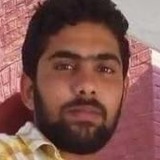 Anil from Hisar | Man | 30 years old | Sagittarius