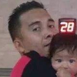 Davidquirzb from Panama | Man | 42 years old | Taurus