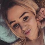 Gigi from Columbia | Woman | 39 years old | Cancer