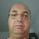 Treseuxstephml from Sedan | Man | 55 years old | Cancer