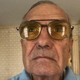 Beaglej0M from Hyannis | Man | 77 years old | Aries
