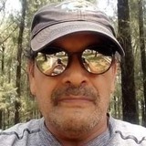 Yuryn5A from Guatemala City | Man | 64 years old | Gemini