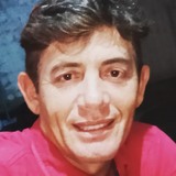 Edivalestrelf3 from Triunfo | Man | 54 years old | Aries