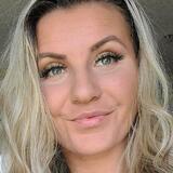 Cjhjcjcbjgcjod from Roskilde | Woman | 48 years old | Gemini