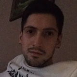 Juri from Slavonski Brod | Man | 32 years old | Capricorn