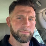 Nicktnohe from Manorville | Man | 39 years old | Taurus