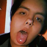 Nanu from Rio Tercero | Woman | 27 years old | Scorpio