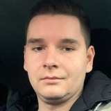 Pecz5L from Bagamer | Man | 28 years old | Scorpio