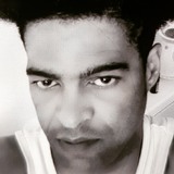 Slbbenfifv from Ipswich | Man | 53 years old | Sagittarius
