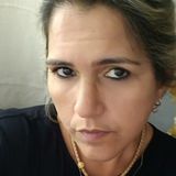 Vanvan from Volta Redonda | Woman | 57 years old | Capricorn