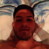 Joseramirezgomez from Ciudad Guzman | Man | 28 years old | Scorpio