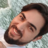 Ronaldoarfrmb from Itajai | Man | 31 years old | Leo