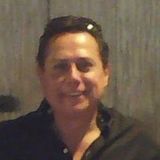 Tovar from Atizapan | Man | 58 years old | Taurus