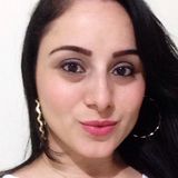 Daay from Vila Velha | Woman | 34 years old | Gemini