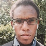 Evd from London | Man | 31 years old | Sagittarius