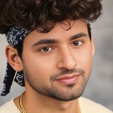 Rishirosernm from Purnia | Man | 27 years old | Virgo