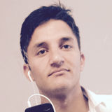 Alexalex from Aarau | Man | 30 years old | Capricorn