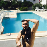 Sencanimsen from Turku | Man | 34 years old | Sagittarius