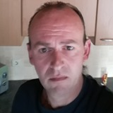 Bis20El from Peruwelz | Man | 49 years old | Sagittarius