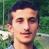 Sonermisid2 from Trabzon | Man | 24 years old | Aquarius
