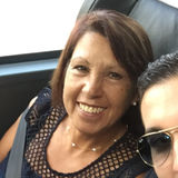 Zoe from Fano | Woman | 66 years old | Libra