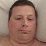 Lweiic from Harpursville | Man | 49 years old | Leo