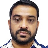 Jameelahmedzb from Doha | Man | 46 years old | Aquarius