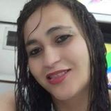 Linda from Nova Friburgo | Woman | 44 years old | Libra