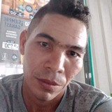 Lealmezadarwks from Yopal | Man | 31 years old | Virgo