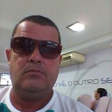Tullo from Bezerros | Man | 52 years old | Capricorn