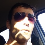 Gerardoadlinke from Bahia Blanca | Man | 45 years old | Pisces