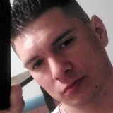 Bacajordan53X from Rio Rancho | Man | 31 years old | Aquarius