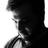98Niiiez from Dusseldorf | Man | 27 years old | Sagittarius