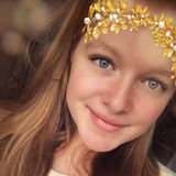 Karisa from Arnhem | Woman | 27 years old | Virgo