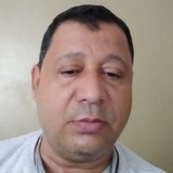 Robsoncastro1Y from Carinhanha | Man | 54 years old | Sagittarius