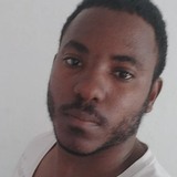 Chocolatis from Amparo | Man | 31 years old | Sagittarius