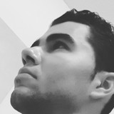 Markusl from Rueti | Man | 26 years old | Capricorn