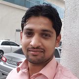 Kami from Fujairah | Man | 33 years old | Taurus