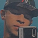 Ronaldorangebx from Melchor Muzquiz | Man | 23 years old | Capricorn