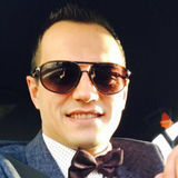 Noname from Snagov | Man | 38 years old | Aries