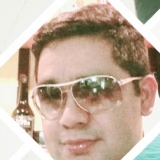 Yang from Faro | Man | 48 years old | Sagittarius