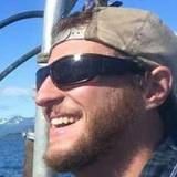 Jerritye7 from Darby | Man | 38 years old | Taurus
