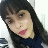 Bia from Sao Paulo | Woman | 30 years old | Leo