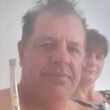 Danieldarosaw2 from Chopinzinho | Man | 56 years old | Sagittarius
